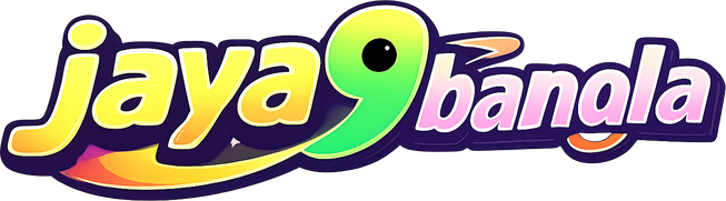 jaya9 bangla লোগো